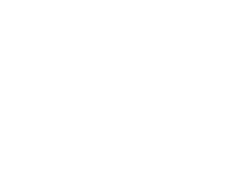 E-Marketing Agency