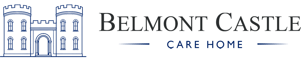 Belmont Castle Care Home
