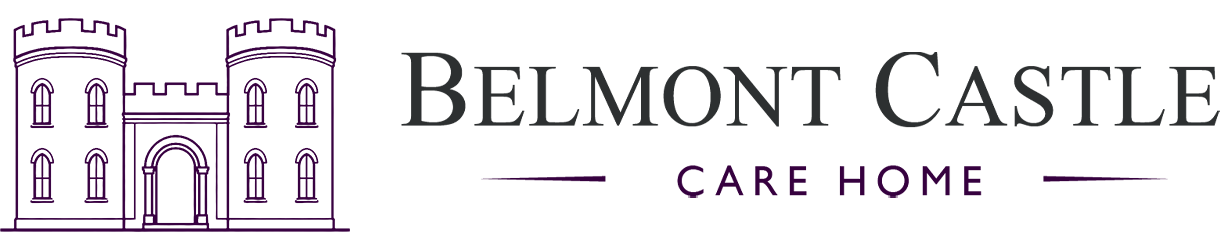 Belmont Castle Care Home