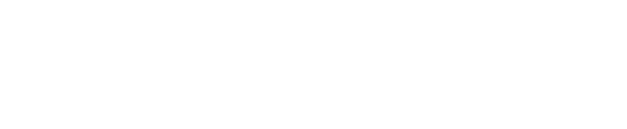 Belmont Castle Care Home