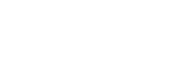 Regent Imperial