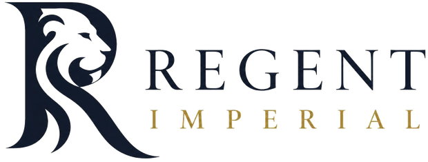 Regent Imperial